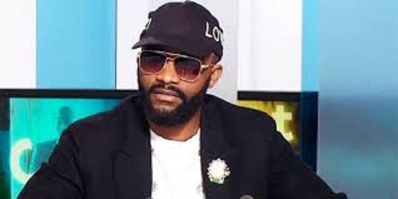 Alexandre song