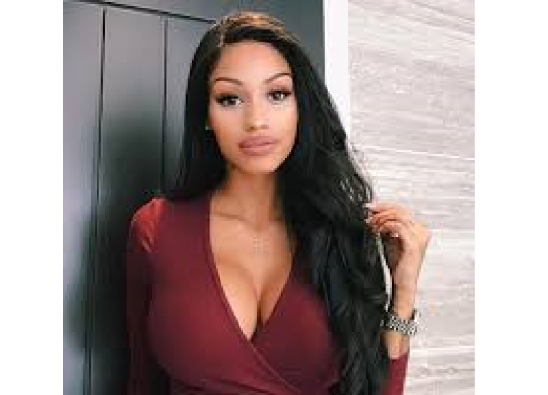 Fanny neguesha