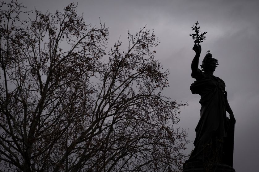 La France condamnée par la Cour européenne des droits de l'homme la raison