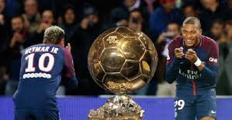Crédit Photo : Afrique sport