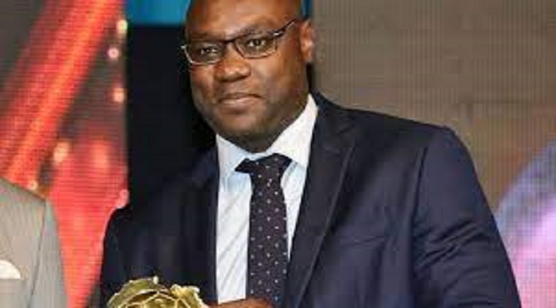 Crédit Photo : Cameroun radio television