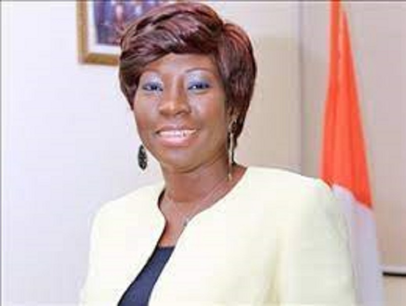 Crédit photo : news.abidjan