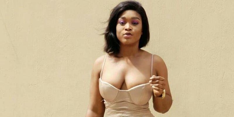 Crédit Photo : Nollywood Community