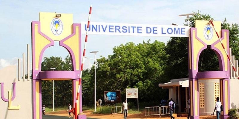 Togo En quoi les étudiants dépensent-ils leurs tranches (allocations)