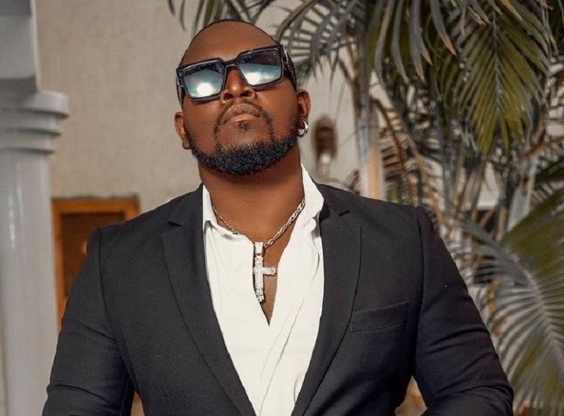 Peewii : nouvelle sortie du rappeur togolais dans un nouveau style, les fans éblouis (vidéo)