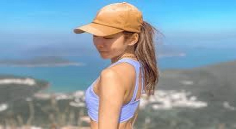 sofia 0