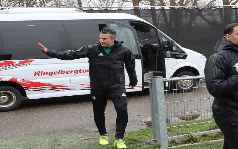 van_persie_3