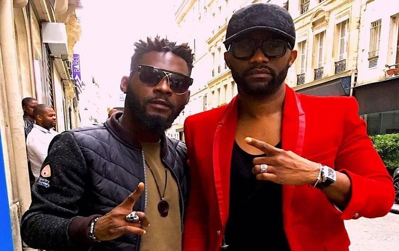 Crédit Photo : Celebrities life