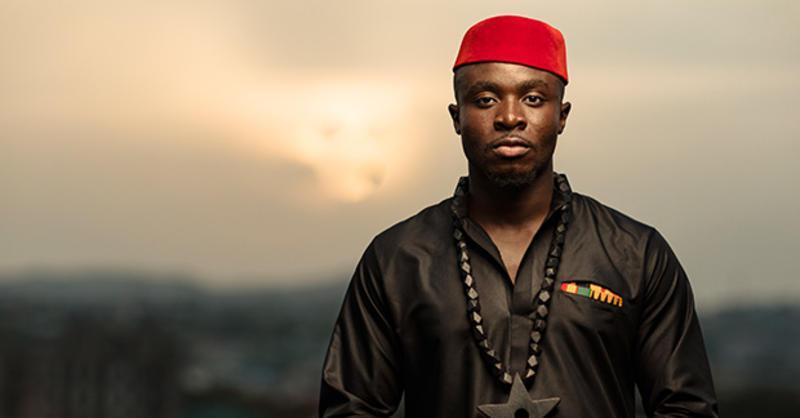 Crédit Photo : APK Pure