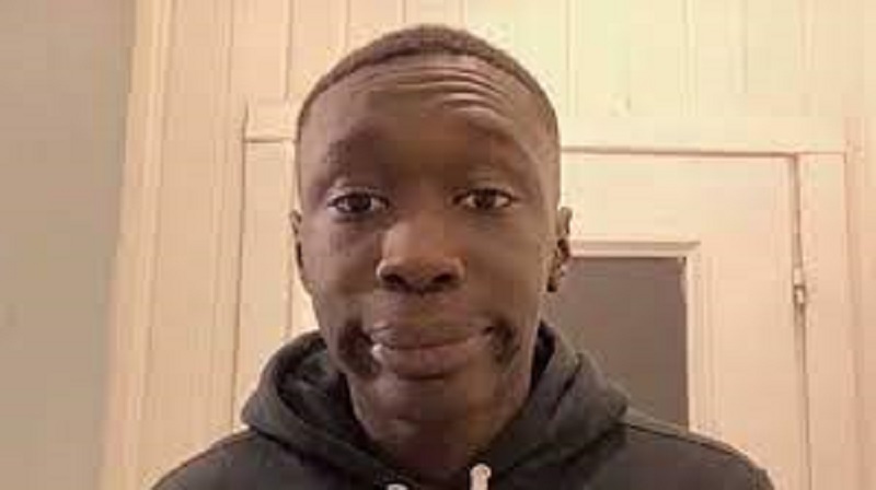 Crédit photo : l-frii