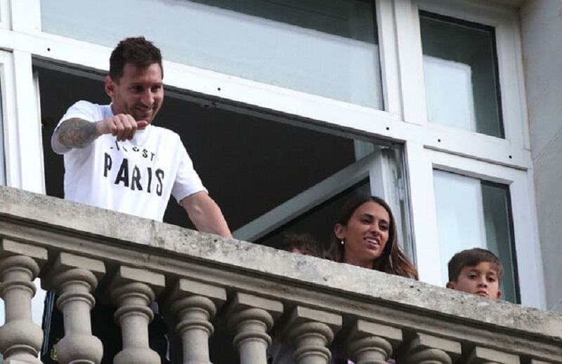Crédit Photo : Le Parisien