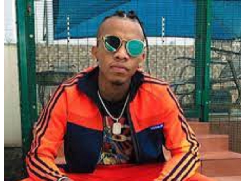 Tekno