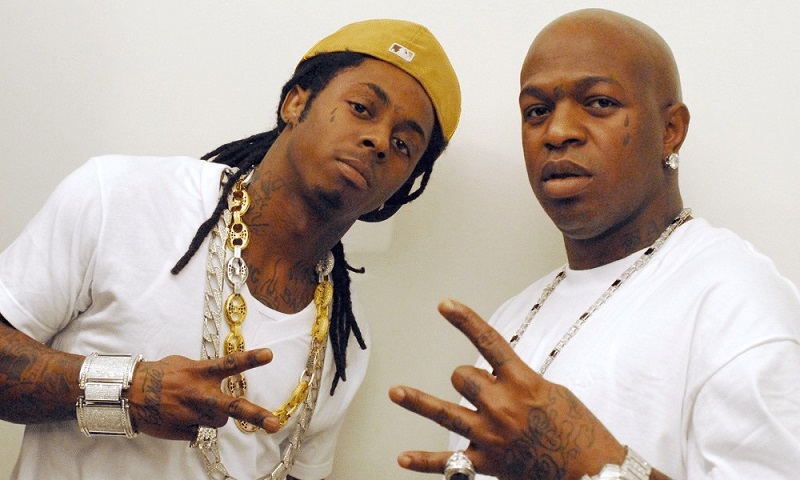 Crédit Photo : Interlude