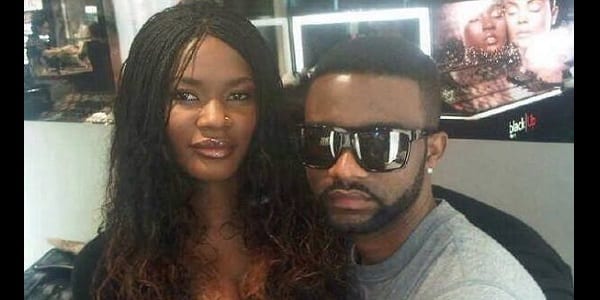Fally Ipupa : ''J'ai connu la mère de mes enfants quand je n'étais rien'', l'artiste émeut la toile avec ce discours