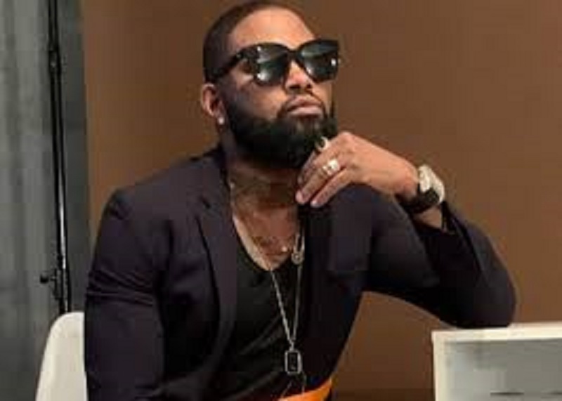 Ferre Gola