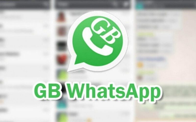 GB WhatsApp est-il dangereux d'utiliser cette version de l'application WhatsApp