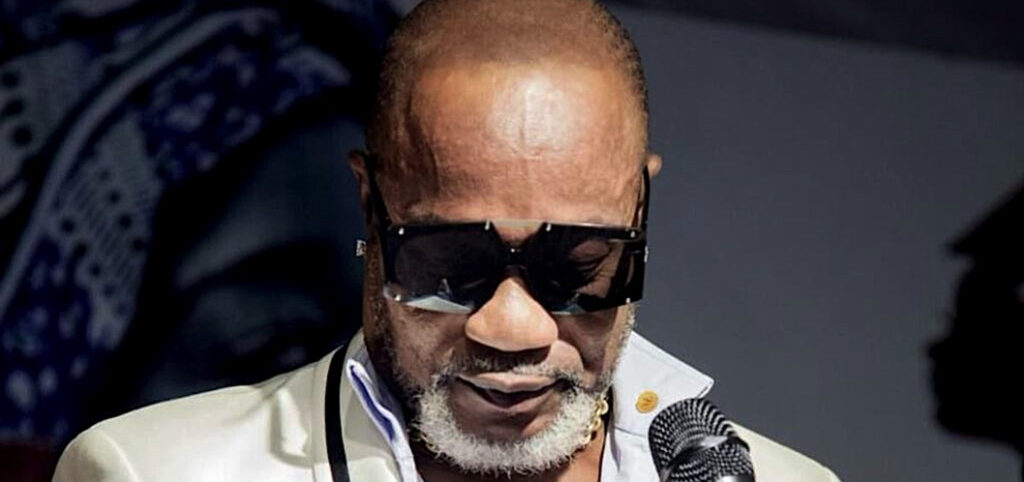 ''Koffi Olomide devrait s'excuser pour ce qu'il a fait''; les ivoiriens très en colère contre le Mopao