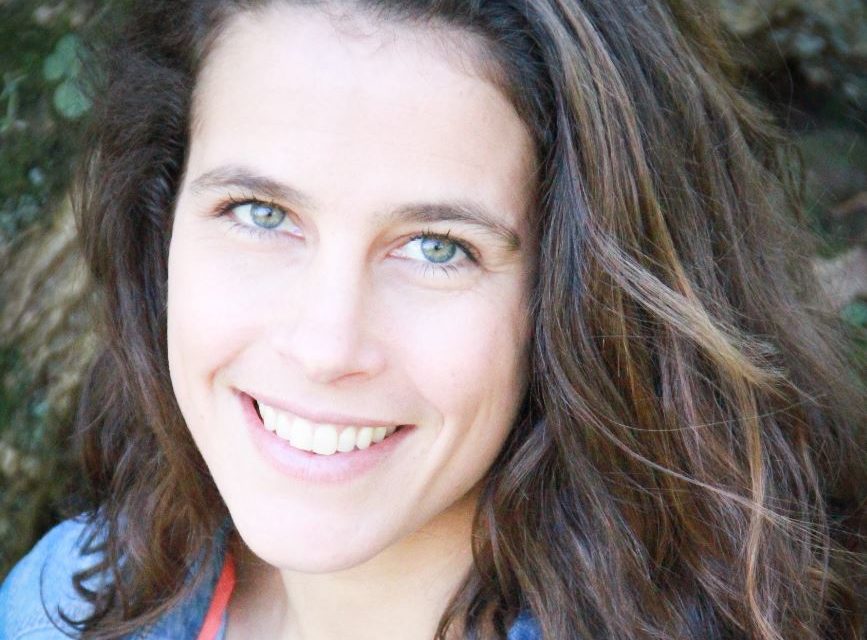 Koh-Lanta Clémence Castel