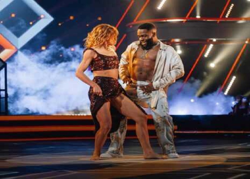 Crédit Photo : Capture Facebook