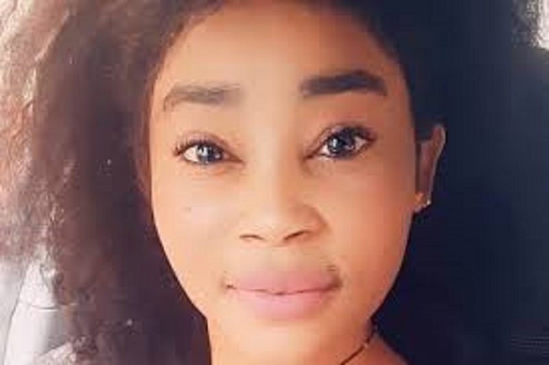 Crédit photo : afrique24