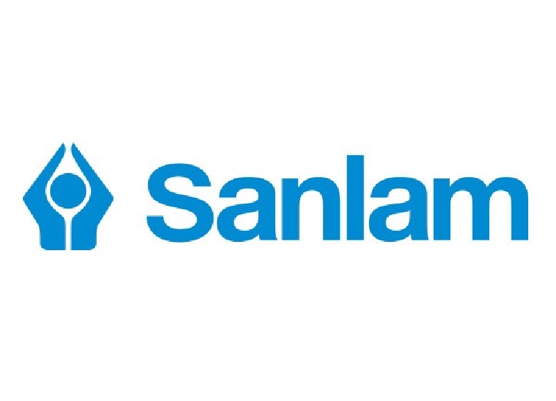 Sanlam renforce sa présence au Mali et consolide ses activités d'assurance en Afrique Centrale et de l'Ouest