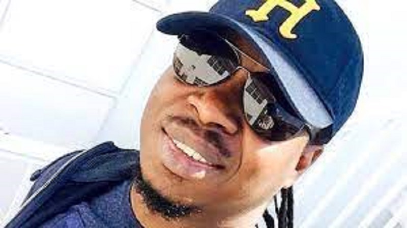 Crédit photo : topvisages