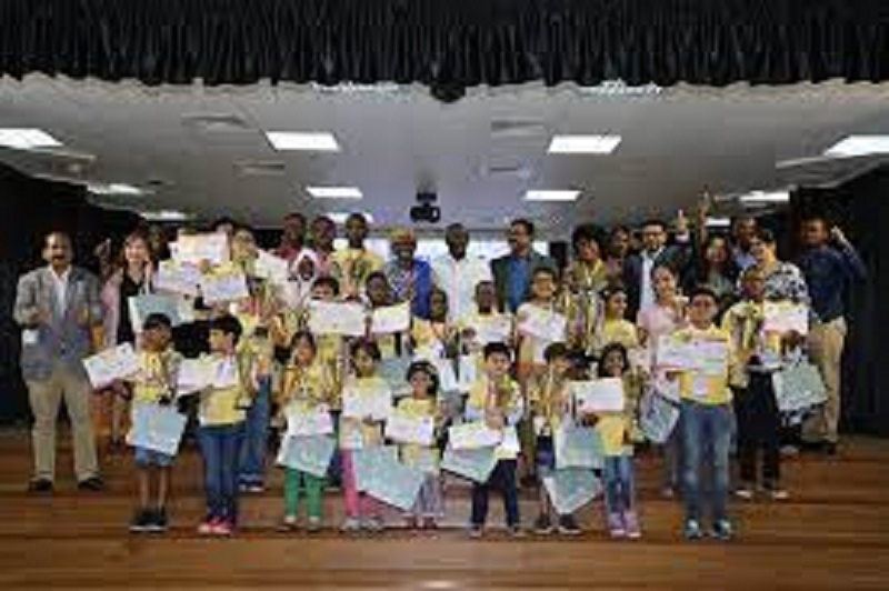 Crédit Photo : Facebook