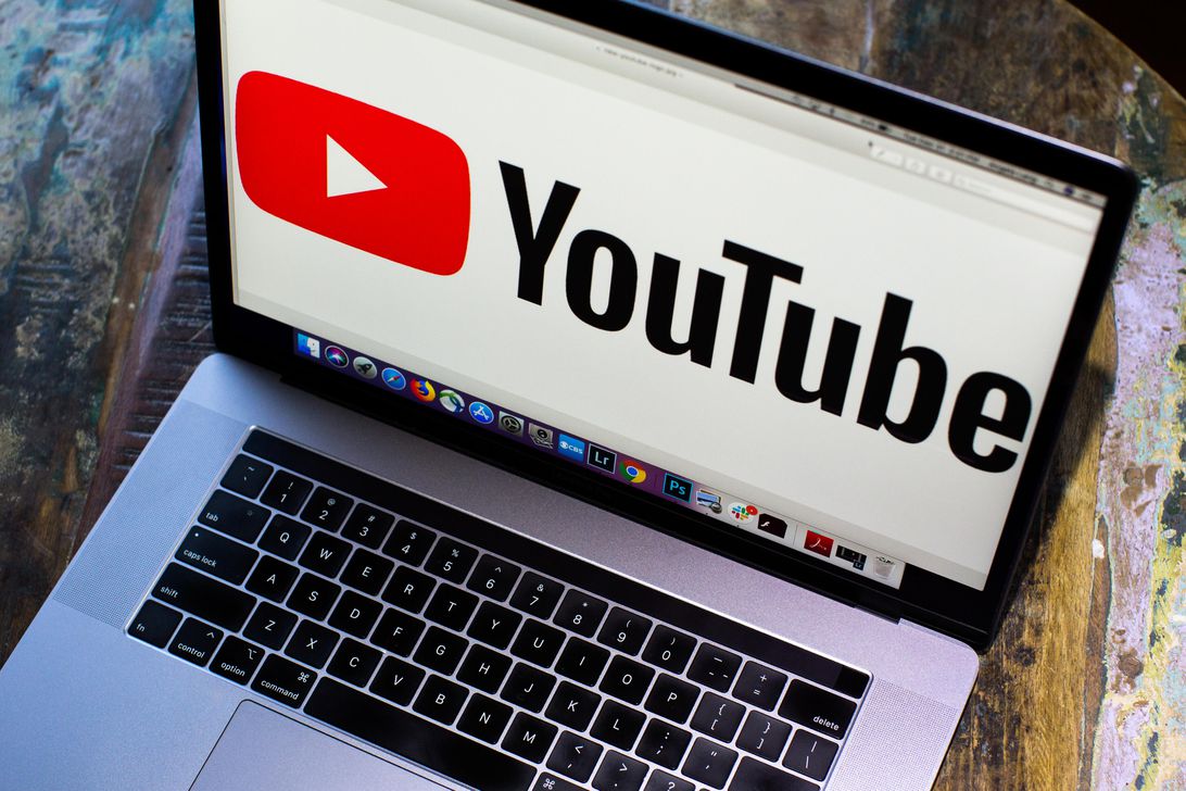 YouTube annonce le blocage de plusieurs vidéos et chaînes ; les raisons