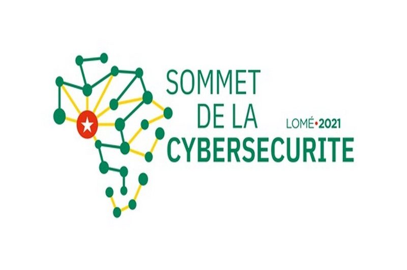 1er Sommet de la Cybersécurité au Togo les entreprises, la société civile et les Gouvernements africains se réunissent à Lomé pour faire de la cybersécurité une priorité absolue des États africains