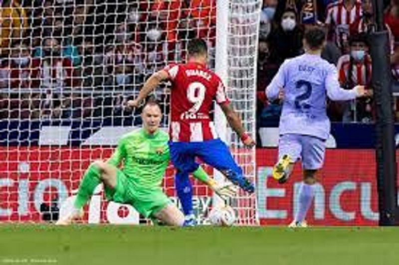 Barça