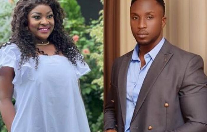 Coach Hamond Chic : agression de son garde du corps par des ivoiriens (vidéo)