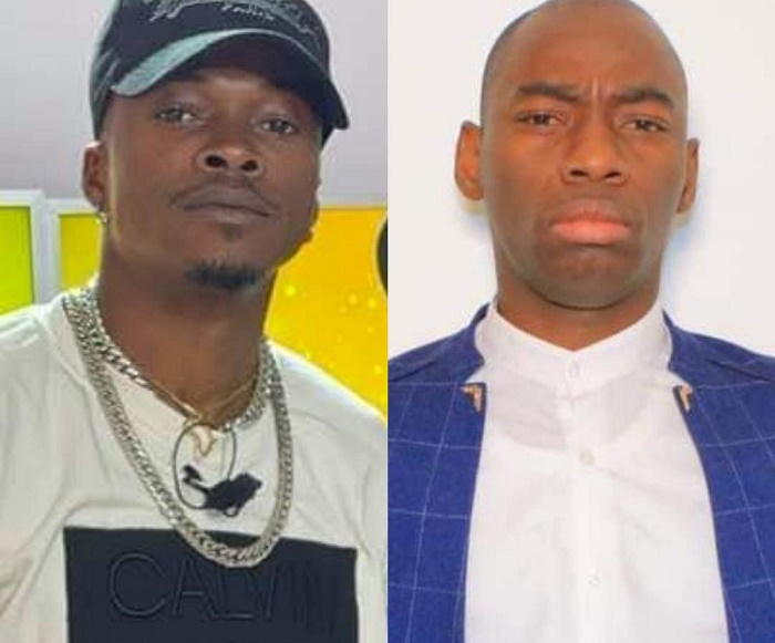 Côte d'Ivoire : Debordo Leekunfa réagit suite au direct de Makosso ; l'artiste prend des décisions radicales contre Koffi Olomide et Fally Ipupa