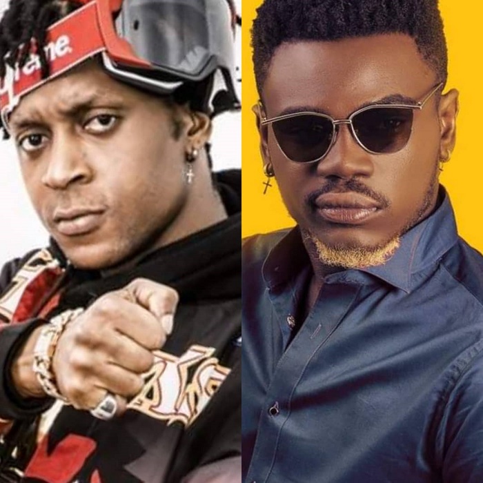 Côte d'Ivoire/ Safarel Obiang humilie Ariel Sheney : ''Ta carrière est stérile...tu ne peux plus rien créer"