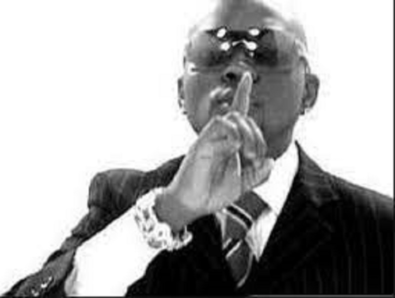 Crédit photo : abidjantv.net