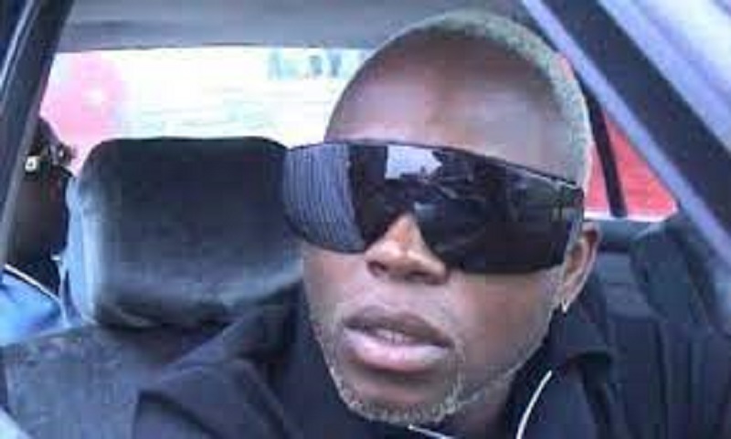 Crédit photo : afrimag