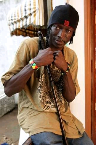 Crédit Photo: Facebook