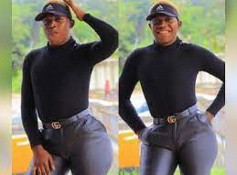 Crédit Photo : Afrikbuzz