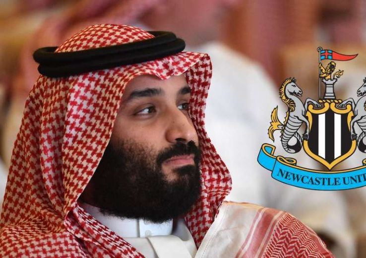 Crédit Photo : Football360