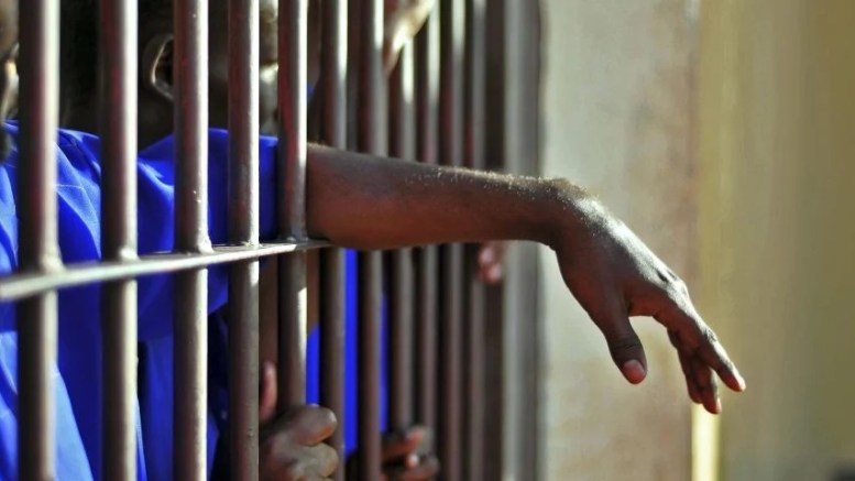 Togo/Trading : 18 personnes déférées à la prison civile de Lomé