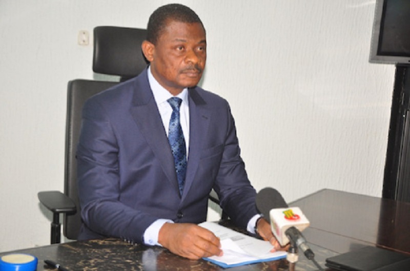 Crédit phot : republiquetogolaise
