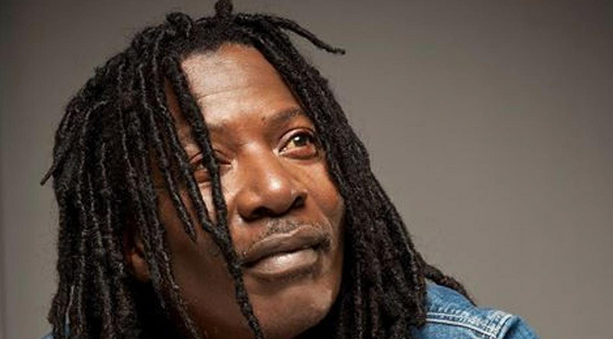 Alpha Blondy : ''Ils s'aiment très bien...il n'y a aucun doute'', voici la femme qui aurait fait battre le cœur de l'artiste (photo)