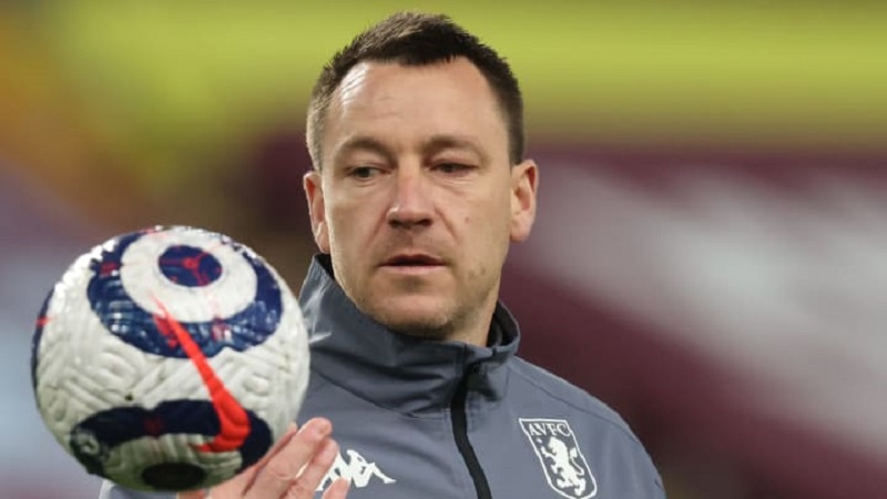 Aston-Villa-v-Tottenham-Hotspur---Premier-League-d50544e2ccb67f4761a5156540268d3a (1)