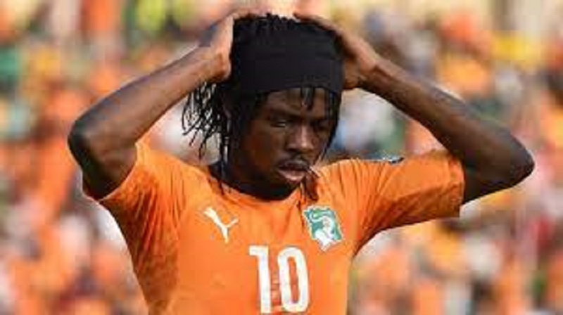 Crédit Photo : sportnewsafrica.com