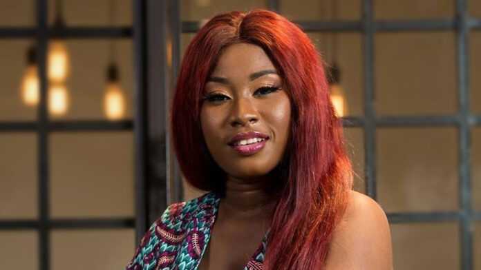 Carmen Sama : ''J'ai essayé un tant soit peu de l'interpeller... pendant que nous étions ensemble'', l'oncle de DJ Arafat fait d'étonnantes révélations