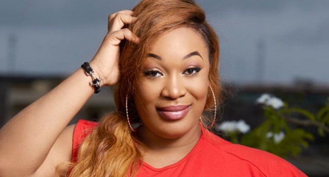 Côte d'Ivoire : Josey affole la toile avec cet incroyable record (photo)