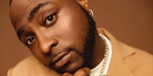 Davido : ''Je veillerai personnellement à ce que cela ne se produise pas'', l'artiste fait une grande promesse à ses fans (photo)