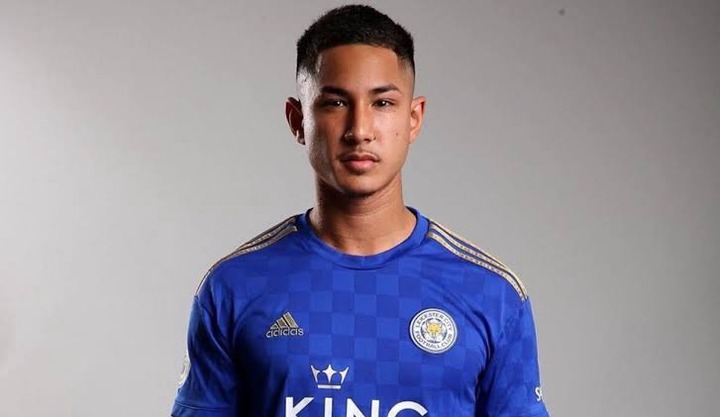 Faiq Bolkiah voici le footballeur de 23 ans qui est plus riche que Lionel Messi et Cristiano Ronaldo