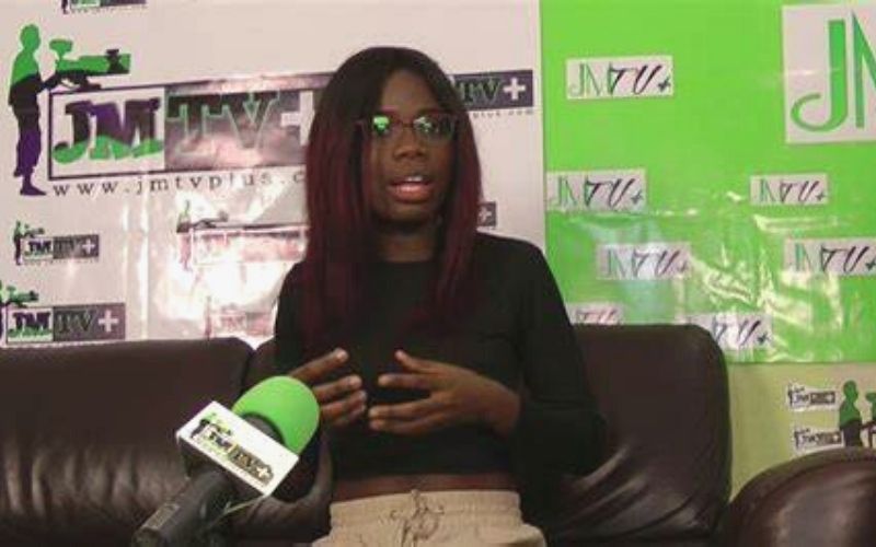 “Il faut limiter les transferts d’argent des Africains en Europe vers l’Afrique... Cela favorise de la paresse” ; Cette chroniqueuse choque la toile (vidéo)