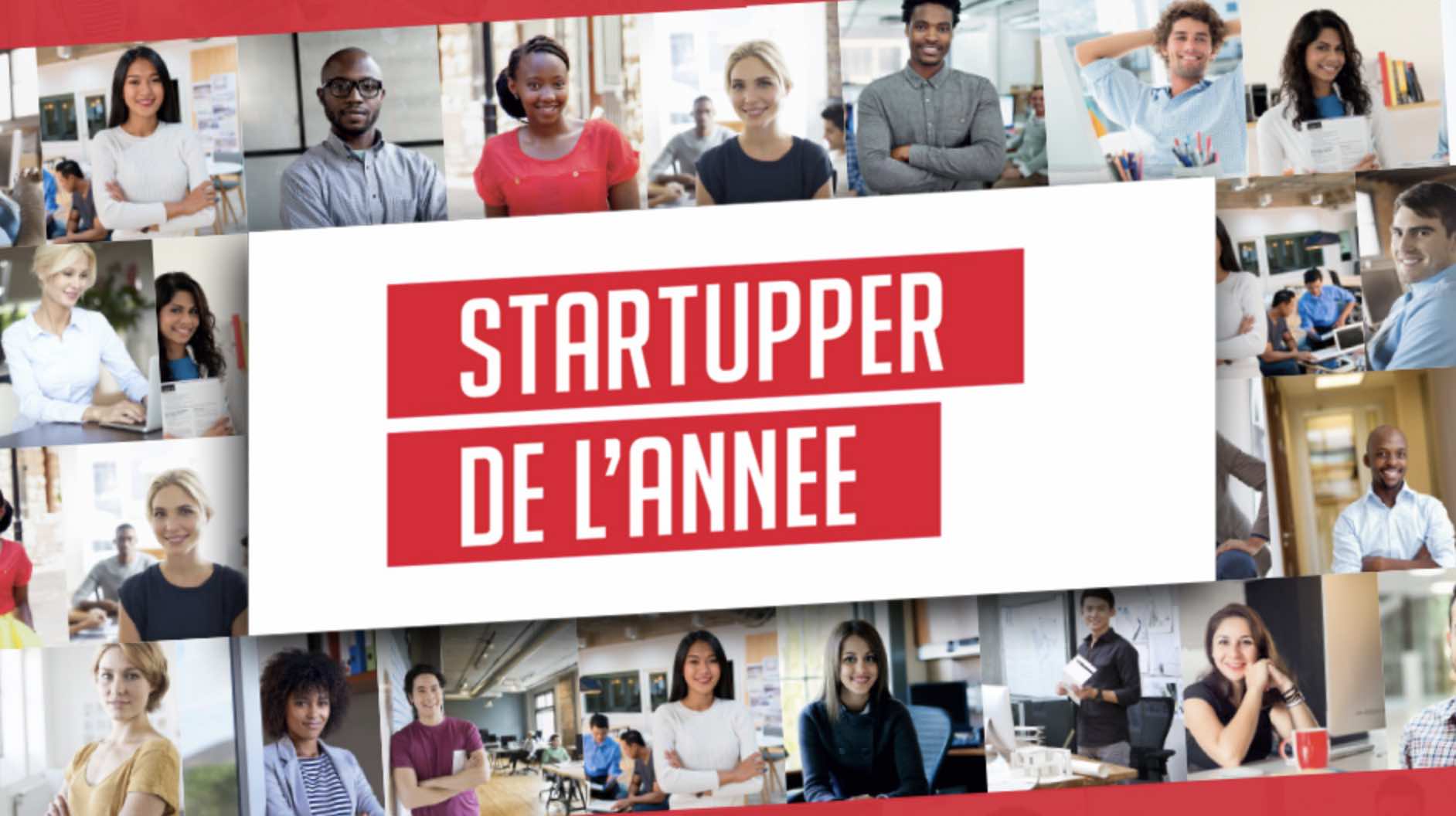 Lancement de la 3e édition du Challenge Startupper de l’Année par TotalEnergies Marketing Togo
