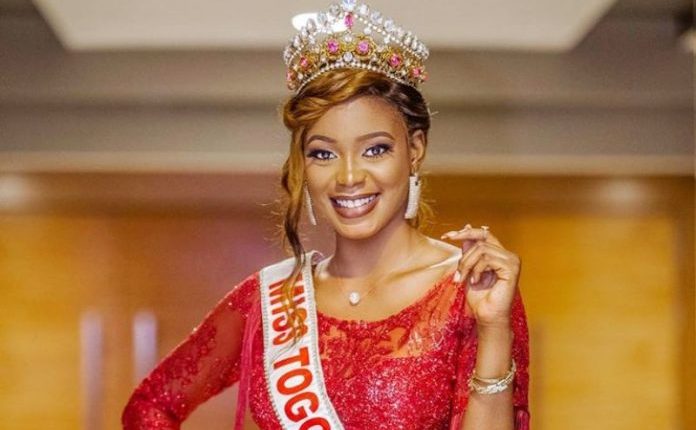 Miss Togo 2021 : Les 26 candidates sont connues !